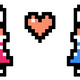 Illustration for article titled Cool Off During El Niño With These Wintry Video Game Songs